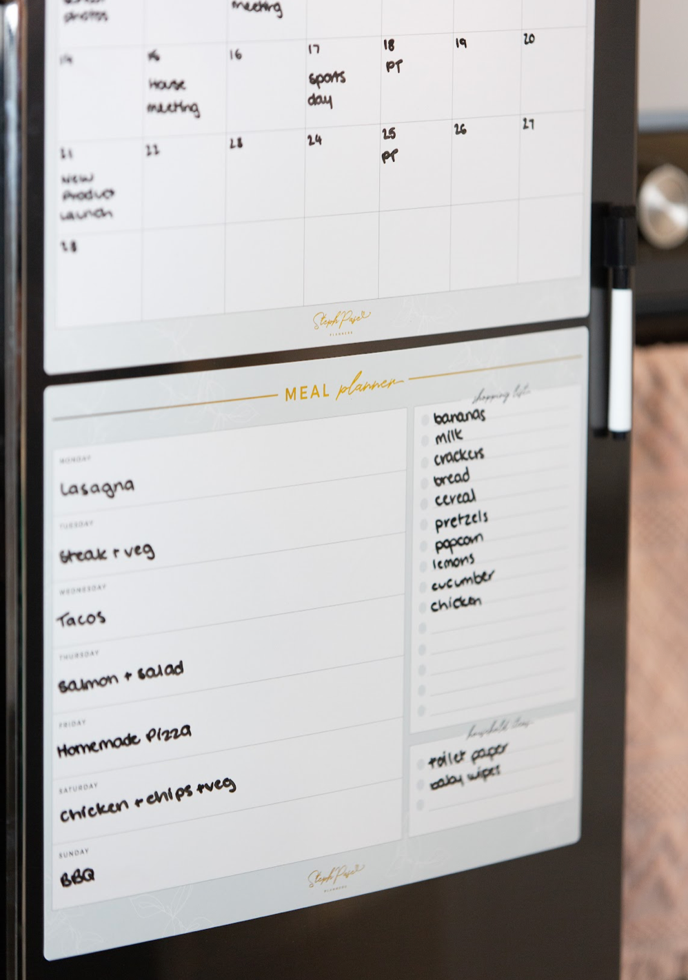 Steph-Pase-Monthly-Planner-Magnet-Grey-1.png