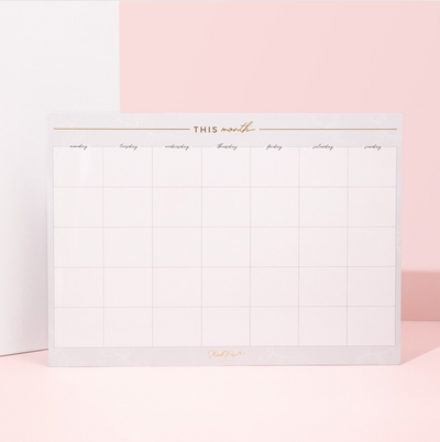 Steph-Pase-Monthly-Planner-Magnet-Grey-1.png