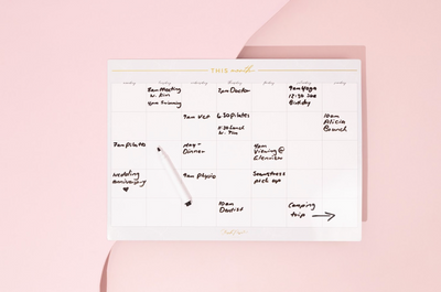 Steph-Pase-Monthly-Planner-Magnet-Grey-2.png