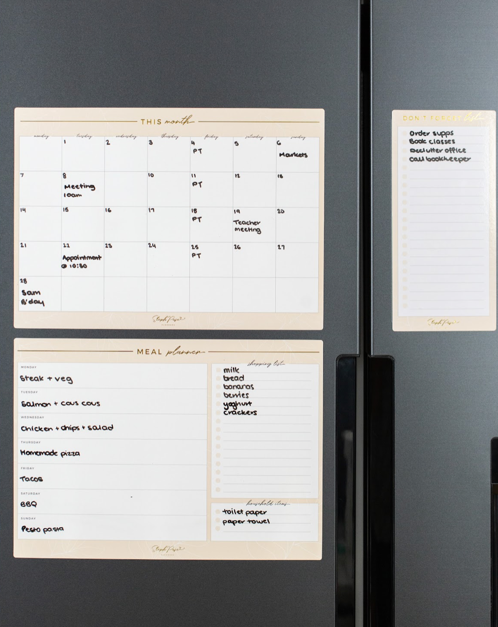 Steph-Pase-Monthly-Planner-Magnet-Set-Beige-2.png