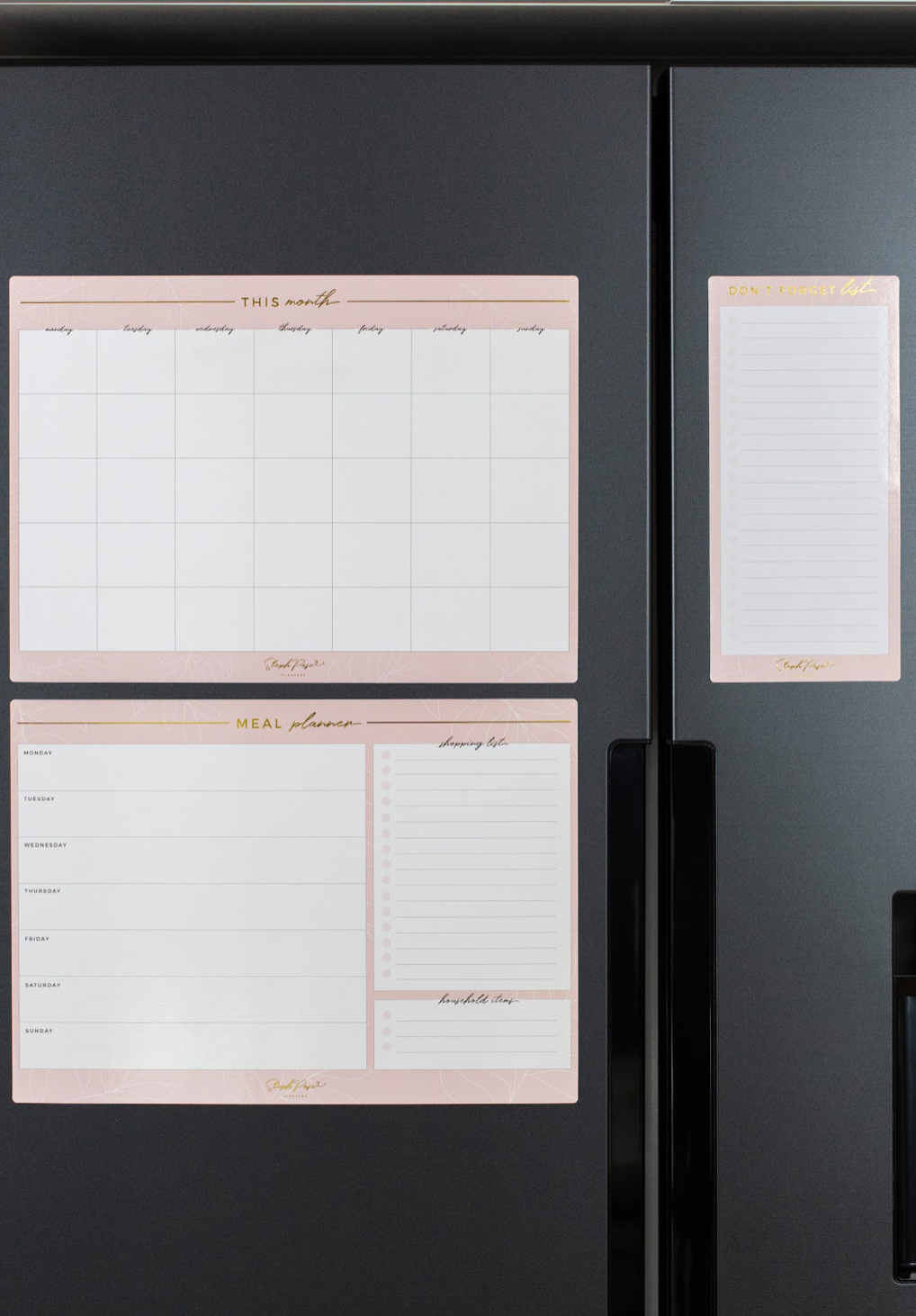 Steph-Pase-Monthly-Planner-Magnet-Set-Blush-11.png