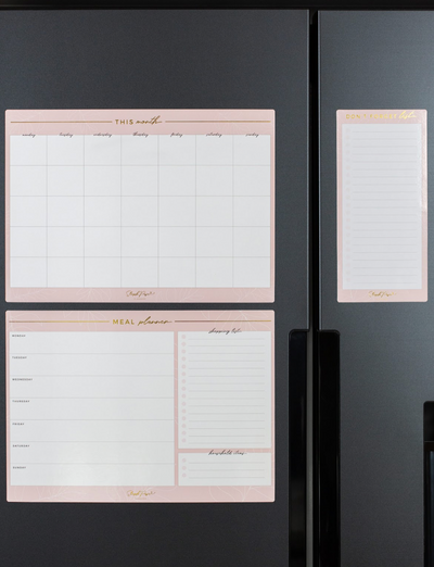 Steph-Pase-Monthly-Planner-Magnet-Set-Blush-6.png