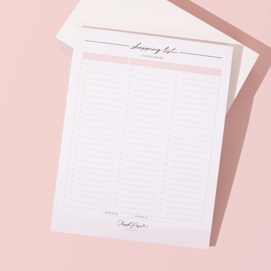 Steph-Pase-Signature-Planner-Shopping-List-Refill-Blush-1.png