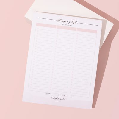 Steph-Pase-Signature-Planner-Shopping-List-Refill-Blush-1.png