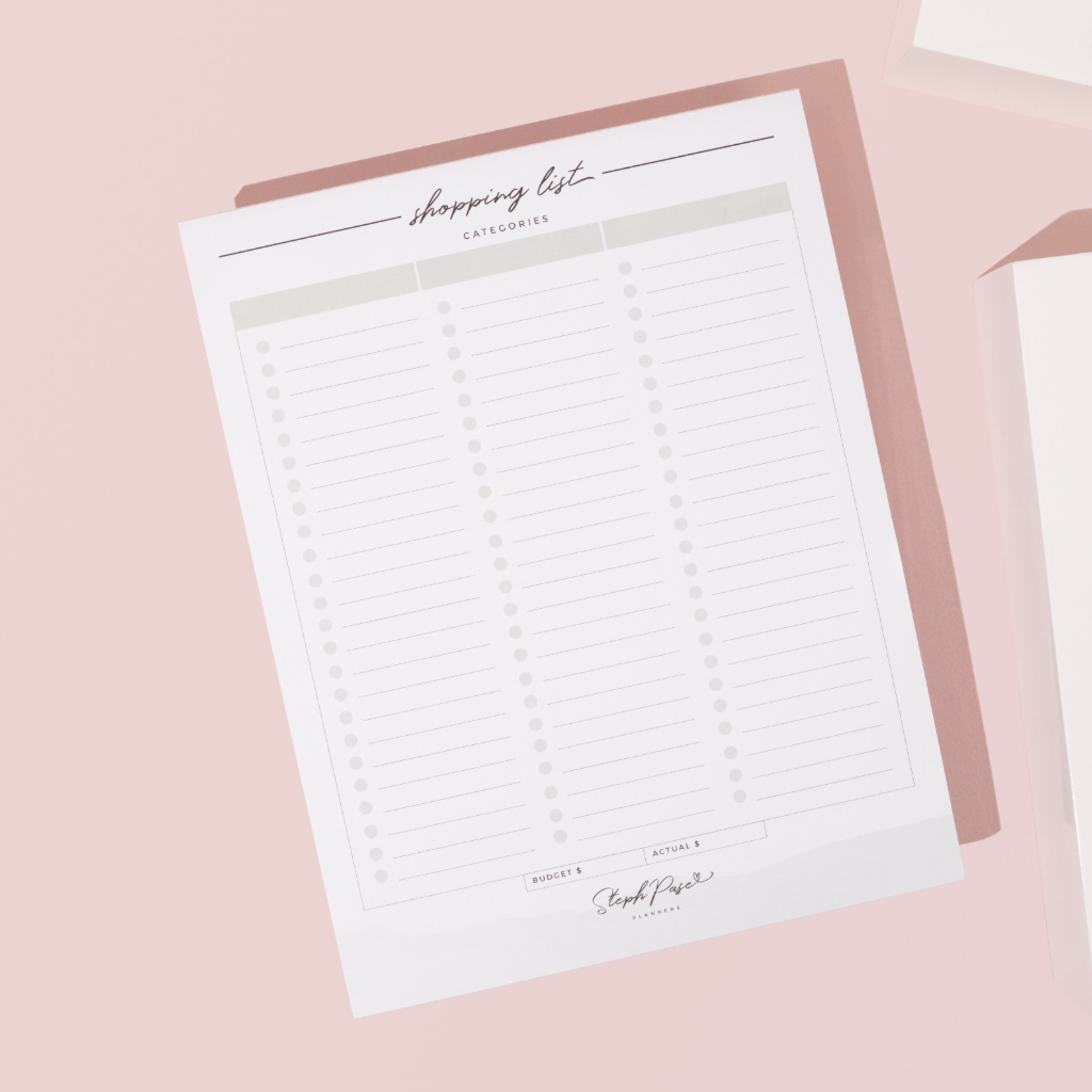 Steph-Pase-Signature-Planner-Shopping-Refill-Sage-1.png