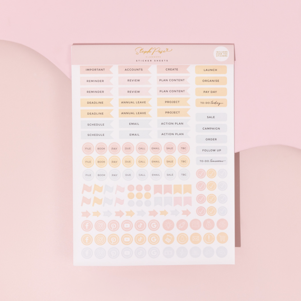 Steph-Pase-Sticker-Pack-Business-Blush-1.png