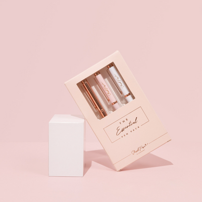 Steph-Pase-The-Essential-Pen-Pack-Rose-gold.png