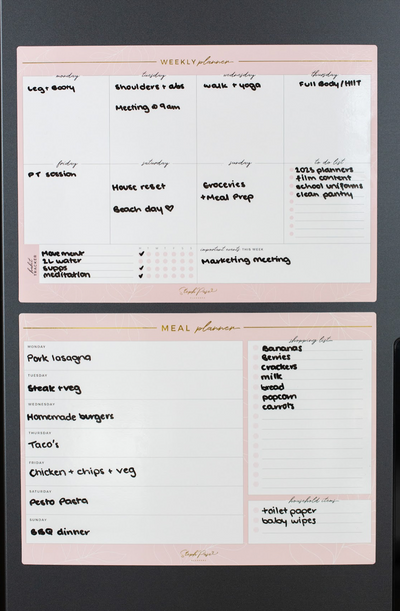 Steph-Pase-Weekly-And-Meal-Planner-Magnets-Blush-1.png