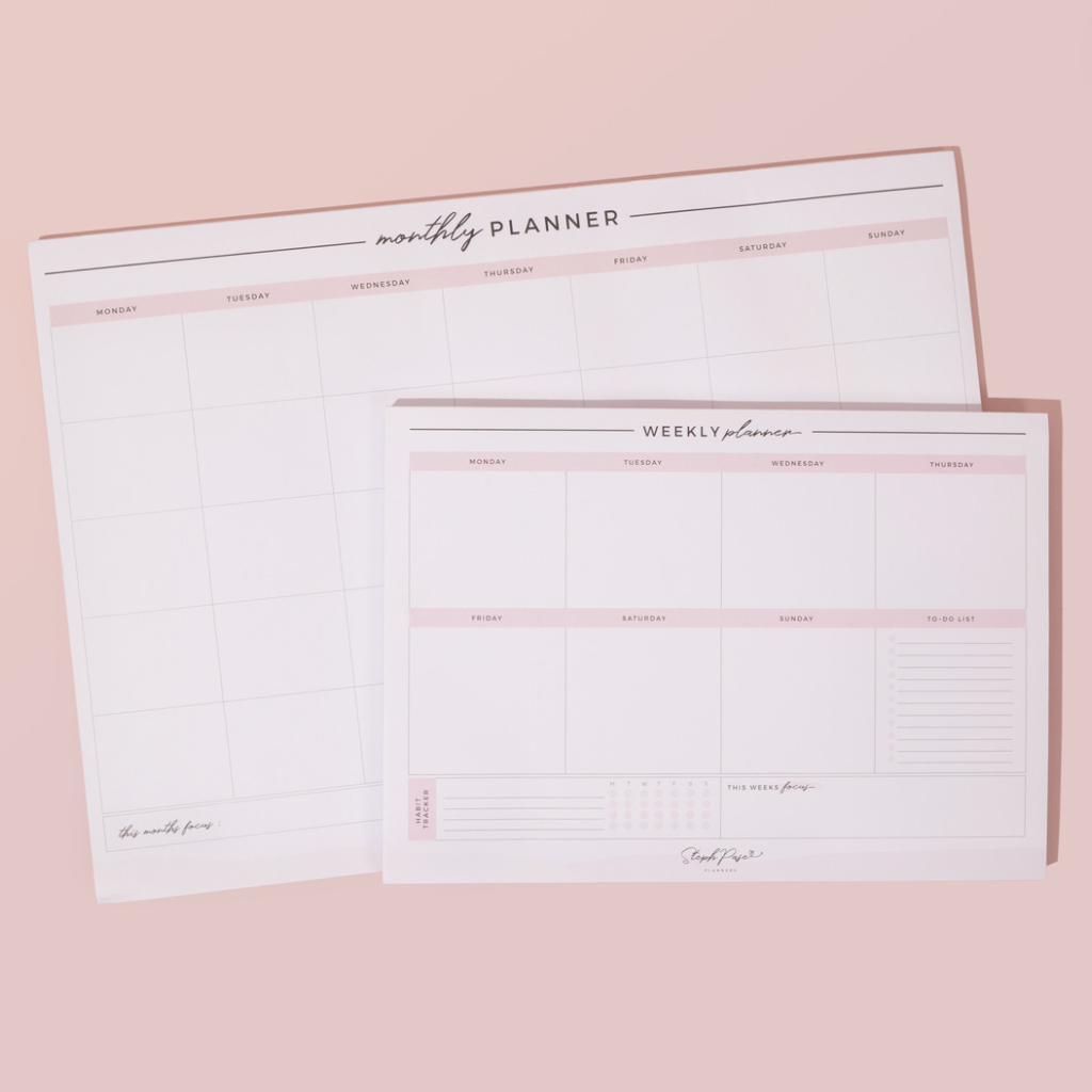 Steph-Pase-Weekly-And-Monthly-Planner-Bundle-1.png