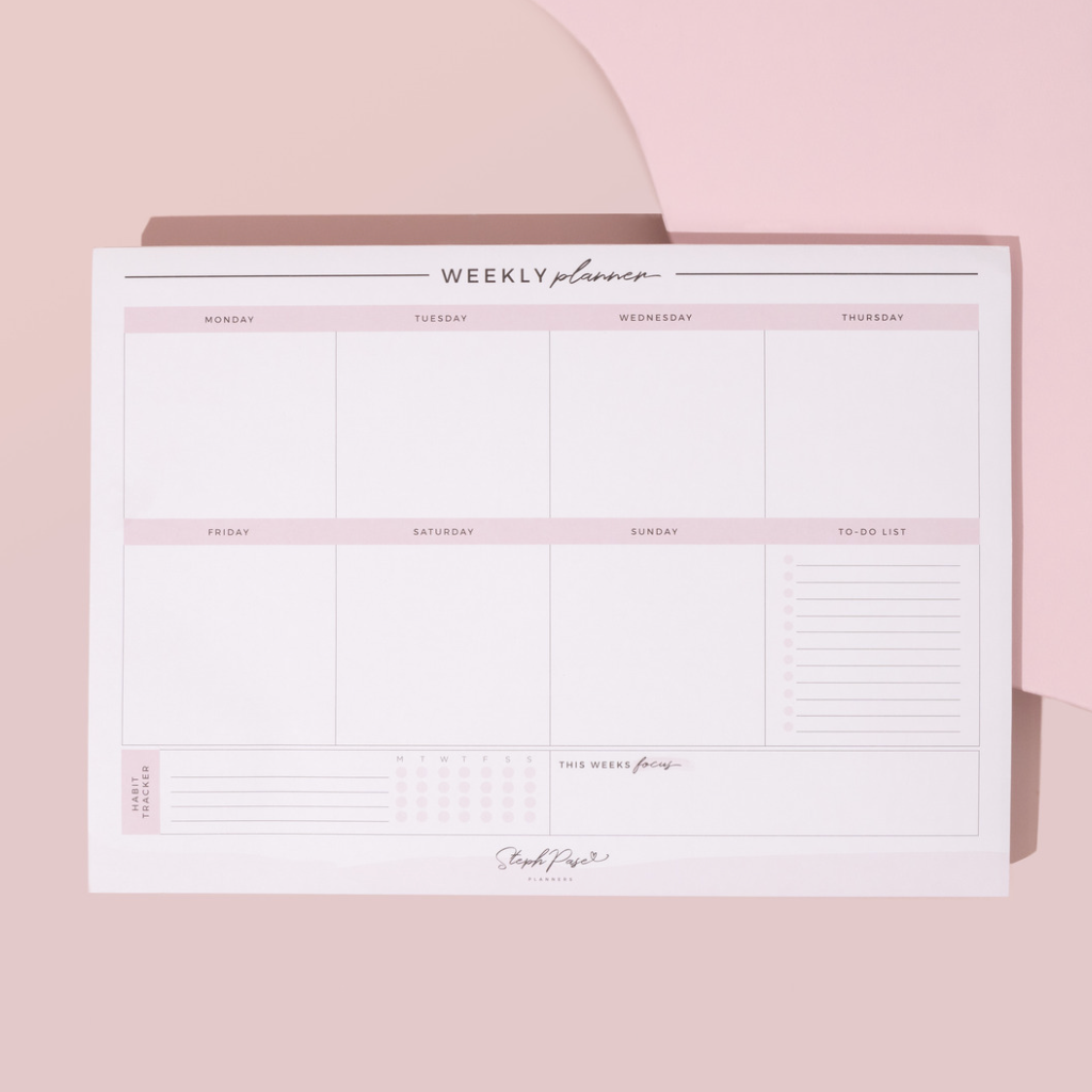 Steph-Pase-Weekly-Desktop-Planner-1.png