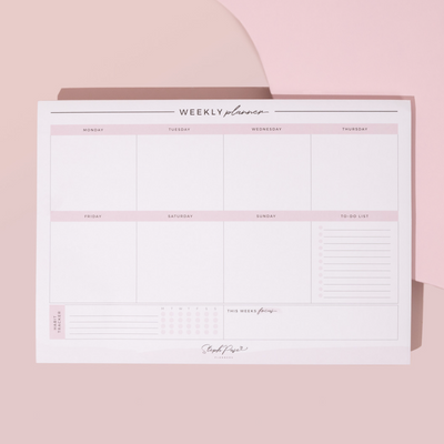 Steph-Pase-Weekly-Desktop-Planner-1.png