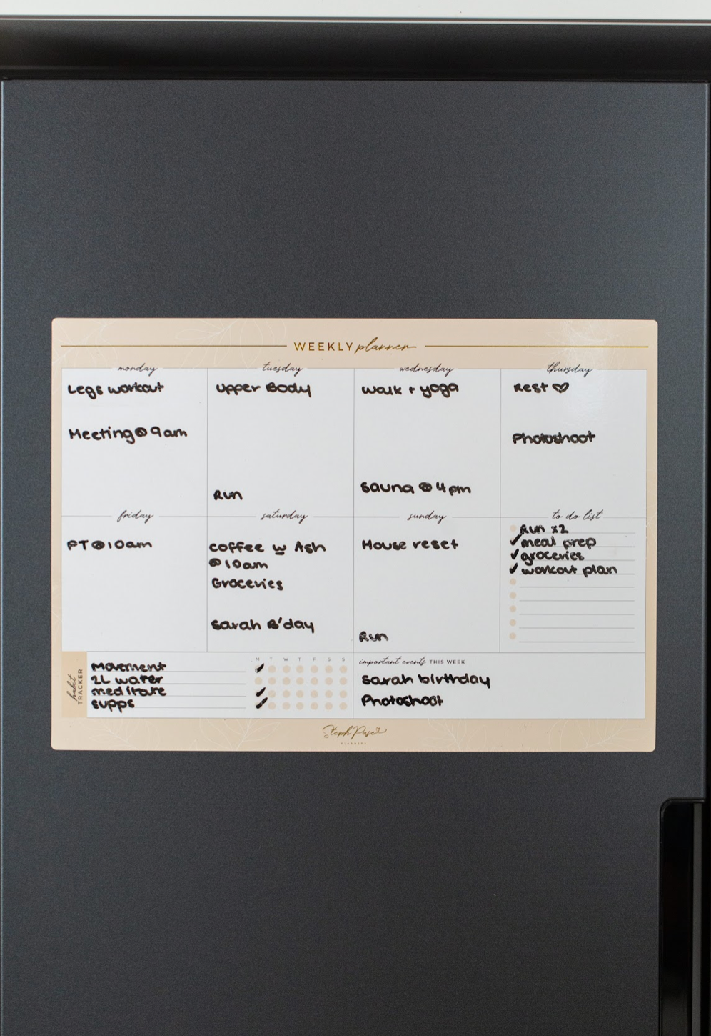 Steph-Pase-Weekly-Magnet-Planner-Beige-1.png