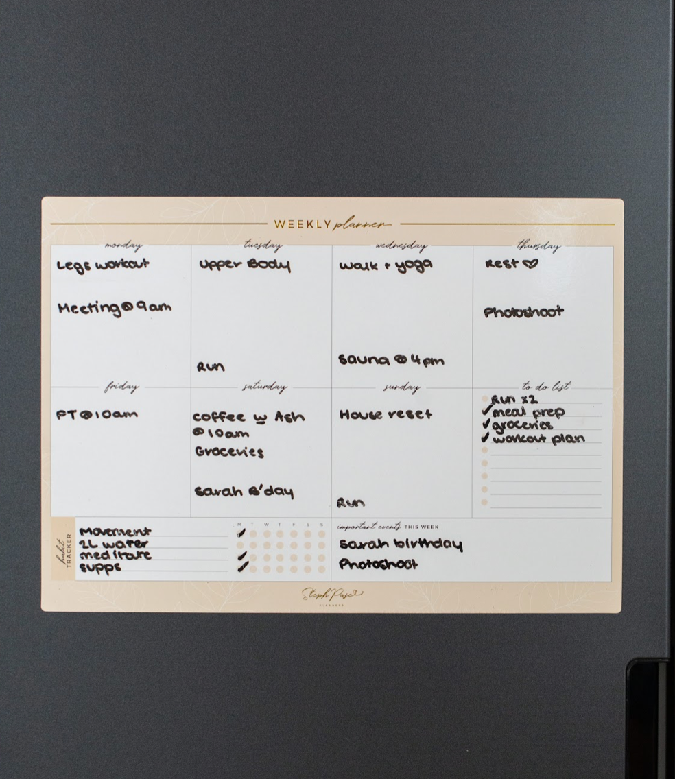 Steph-Pase-Weekly-Planner-Magnet-Beige-3.png